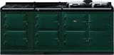 British Racing Green