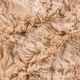CordaRoy's® Tan Faux Fur King Bean Bag Cover-1