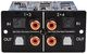 Sonance® DIM for DSP MKIII Black Digital Input Module-0