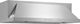Amana® 30" Stainless Steel Convertible Under Cabinet Hood-1