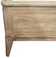 Riverside Furniture Sophie California King Panel Bed-3