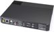 Sony® Built-In Wi-Fi® Streaming Blu-ray™ Disc Player-3