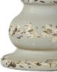 Forty West Betsy Blue Table Lamp-3