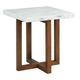 Maui End Table-0