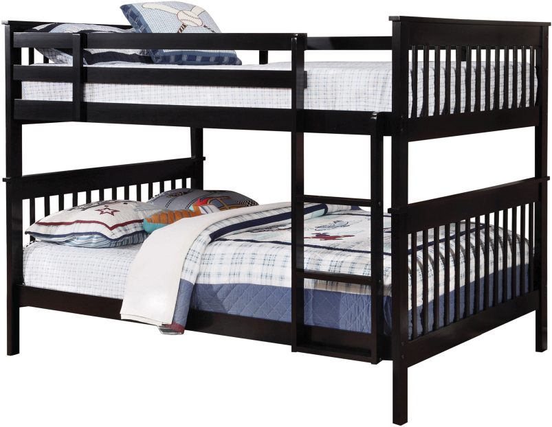 Bunk & Loft Beds | Mid Tenn Furniture | Murfreesboro, TN Bunk & Loft Beds | Mid Tenn Furniture | Murfreesboro, TN