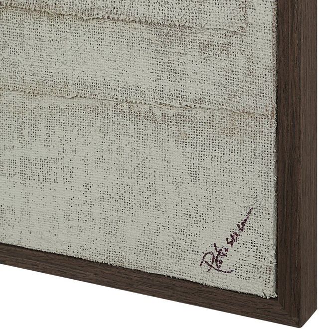 Renwil® Caramelo 2-Piece Wall Art Set-4
