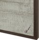 Renwil® Caramelo 2-Piece Wall Art Set-4