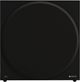 Monitor Audio Vestra 15" Black Subwoofer-0