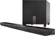 Definitive Technology® 3.1 Channel Ultra-slim Sound Bar System-1