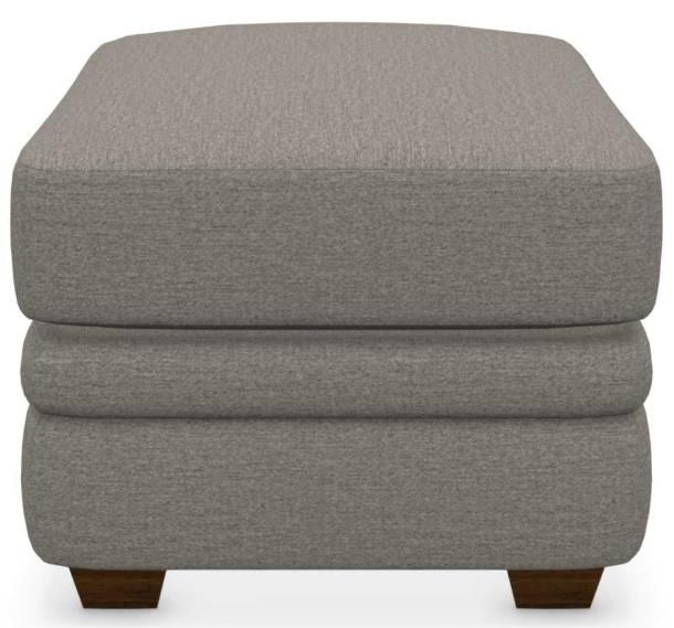 La-Z-Boy® Natalie Stone Ottoman-2