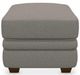 La-Z-Boy® Natalie Stone Ottoman-2