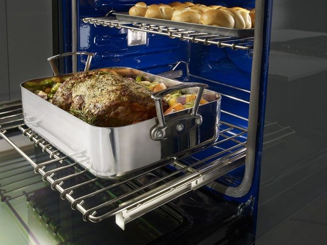 KitchenAid® 2 Piece Stainless Steel Kitchen Package-11