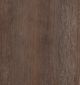 LM Co Home By Vaughan-Bassett Bungalow Home by Ben & Erin Napier Dover Gray/Folkstone 9-Drawer Master Dresser-5