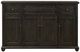 Liberty Furniture Harvest Home Chalkboard Hall Buffet-2