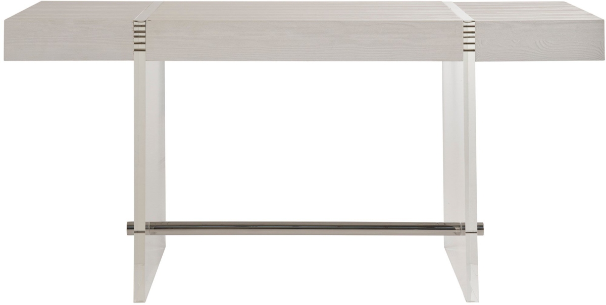 Universal Furniture Cabo Writing Desk