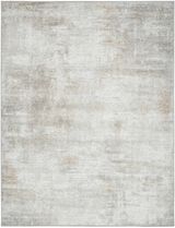 Gray 5