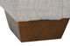 Rowe® Customizable Bradford 82" Bench Sofa-4
