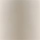 Dovetail Furniture Flinton 4-Piece White Vase Set-2