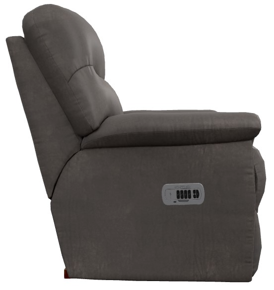 James Leeさん専用.4 La-Z-Boy James Power XR+ Recliner with iClean and 4 Motor