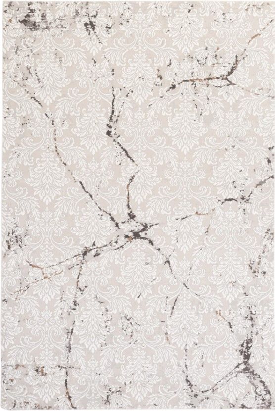 Midas Accents 20140 Cannes 5"x8" Area Rug-0