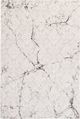 Midas Accents 20140 Cannes 5"x8" Area Rug-0