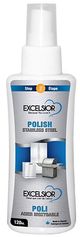 Excelsior™ Kitchen Care Collection Stainless Steel Cleaner & Polish Kit-3