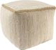 LR Home Birch Pouf-2