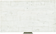 Bernhardt Highland Park Alvar Brushed White/Glazed Silver Nightstand-4