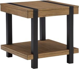 Click to view more images of the product.