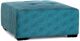 Franklin™ 75018 Phenomena Jade Ottoman-0