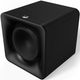 Klipsch® Flexus 10" Ebony Vinyl Subwoofer-2