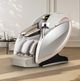 Osaki Sapphire Taupe Massage Chair-1