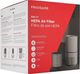 Frigidaire® PureAir® RAC-17 HEPA Air Filter-2