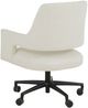 Fairfield® Customizable Josie Grande Executive Desk Chair-3