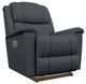 La-Z-Boy® Stratus Marine Power Rocking Recliner with Headrest and Lumbar-0