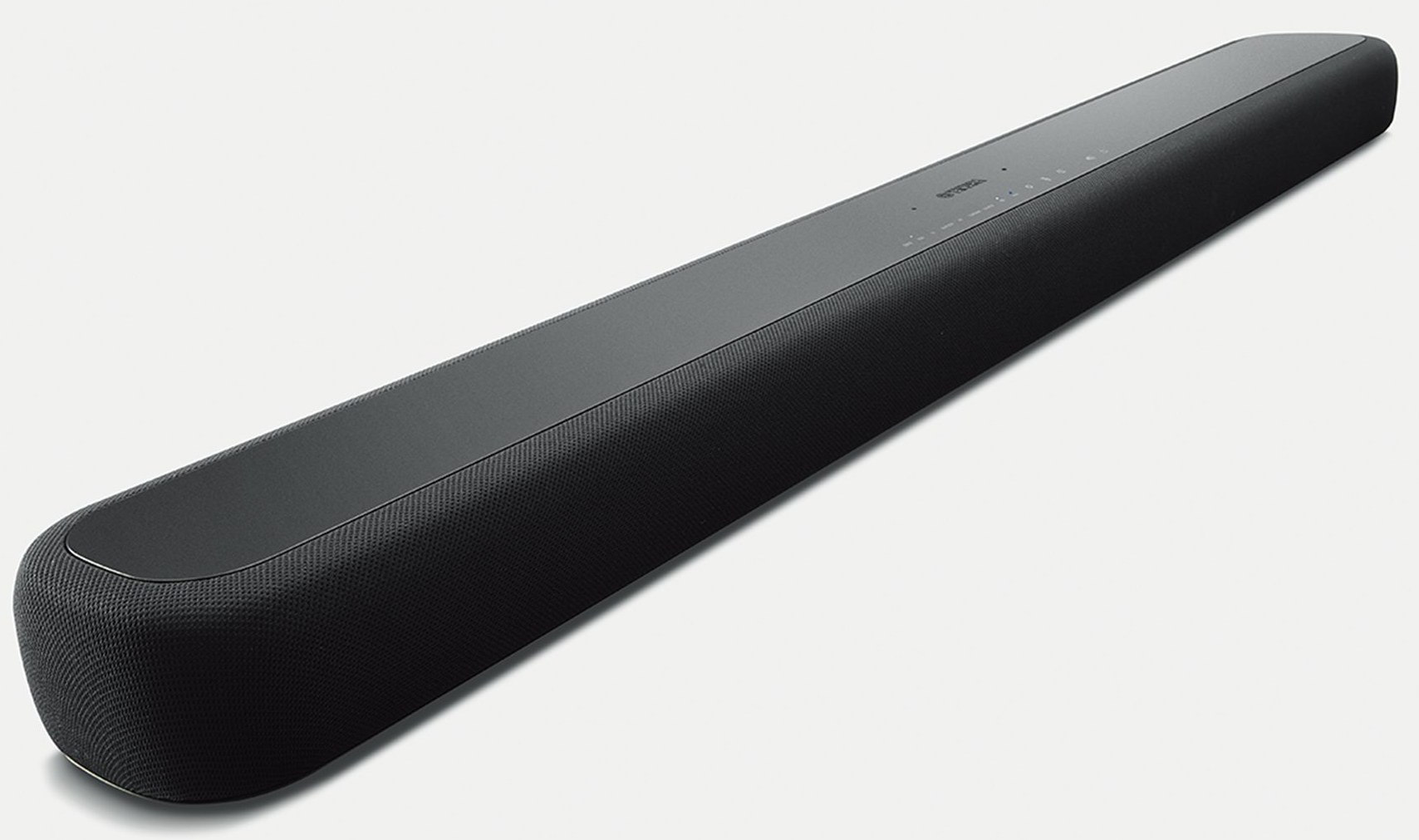 YAS-209 Sound Bar with Wireless Subwoofer - Thumbnail 3
