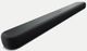 Yamaha YAS-209 Black Soundbar with Wireless Subwoofer-1