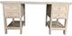 Vintage Furniture Joanna Desk-0