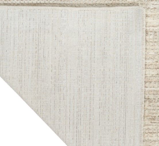 Nourison Home™ Calvin Klein Notes CK079 5'x7' Style 1 Area Rug-3