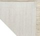 Nourison Home™ Calvin Klein Notes CK079 5'x7' Style 1 Area Rug-3