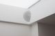 Monitor Audio V240 White On-Wall Weather Resistant Speaker-5