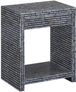 Click to view more images of the product.