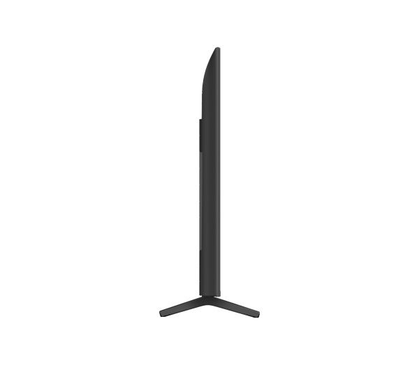 Sony® X80K 75" 4K Ultra HD Smart TV-7