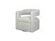 Lauren Spa Swivel Chair-0