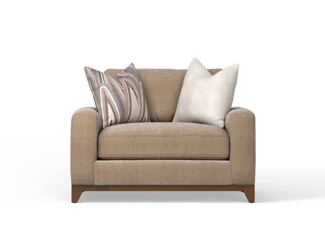 Arlington Chair-2