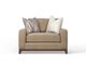 Arlington Chair-2