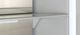 Bertazzoni Professional Series 30" 16.7 Cu. Ft Panel Ready Built-In Column Refrigerator-3