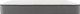 Sealy® Response Essentials™ G1 Innerspring Firm Tight Top Split Queen Mattress-1