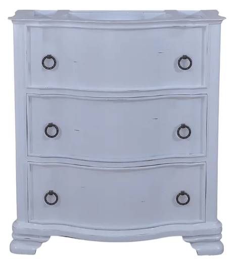 Bramble Customizable Davis Vanity-1