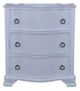 Bramble Customizable Davis Vanity-1